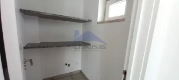4 Schlafzimmer Haus in Ericeira, Portugal, Nr. 151433 32
