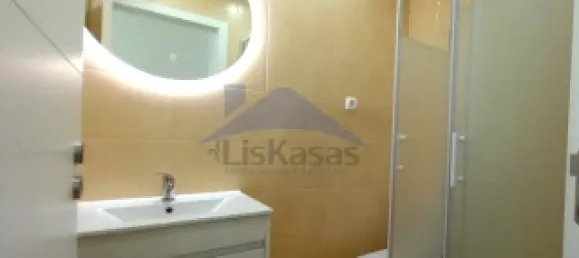 4 Schlafzimmer Haus in Ericeira, Portugal, Nr. 151433 37