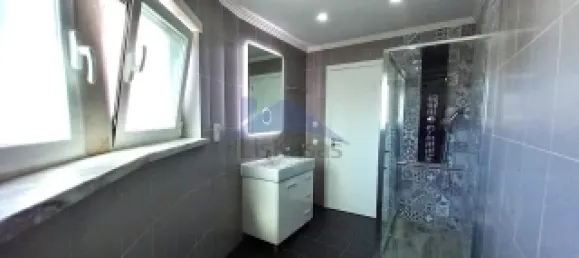 4 Schlafzimmer Haus in Ericeira, Portugal, Nr. 151433 4