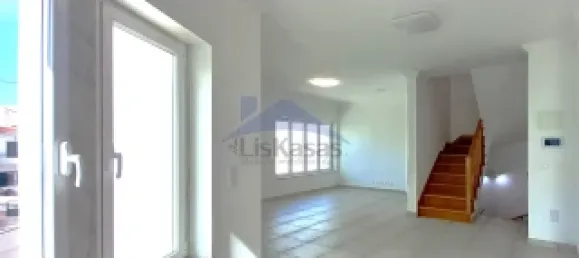 4 Schlafzimmer Haus in Ericeira, Portugal, Nr. 151433 41