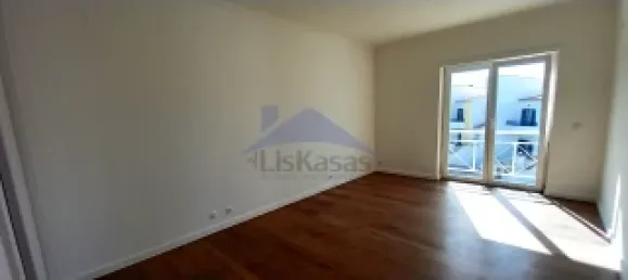 4 Schlafzimmer Haus in Ericeira, Portugal, Nr. 151433 10