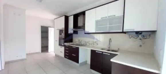 4 Schlafzimmer Haus in Ericeira, Portugal, Nr. 151433 30