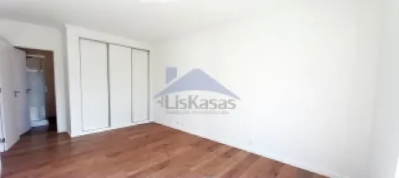 4 Schlafzimmer Haus in Ericeira, Portugal, Nr. 151433 11