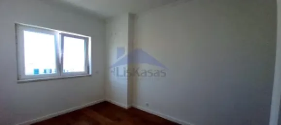 4 Schlafzimmer Haus in Ericeira, Portugal, Nr. 151433 50