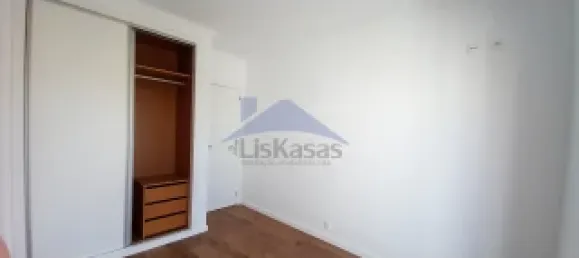 4 Schlafzimmer Haus in Ericeira, Portugal, Nr. 151433 45