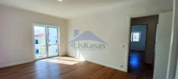 4 Schlafzimmer Haus in Ericeira, Portugal, Nr. 151433 8