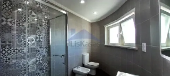 4 Schlafzimmer Haus in Ericeira, Portugal, Nr. 151433 5