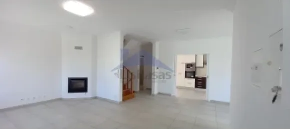4 Schlafzimmer Haus in Ericeira, Portugal, Nr. 151433 25