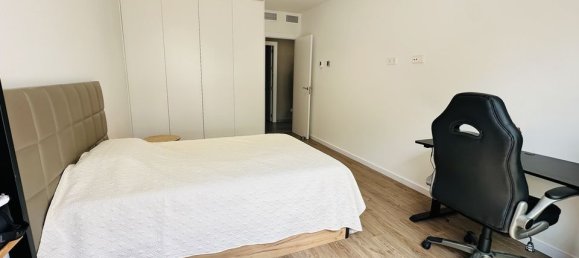 6 غرف نوم فيلا في Dehesa De Campoamor, Spain رقم 189292 23