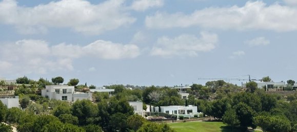 6 غرف نوم فيلا في Dehesa De Campoamor, Spain رقم 189292 39