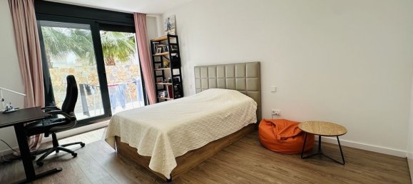 6 غرف نوم فيلا في Dehesa De Campoamor, Spain رقم 189292 22