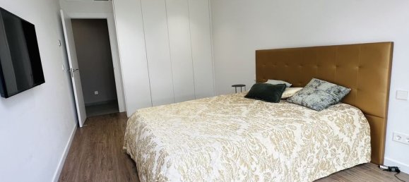 6 غرف نوم فيلا في Dehesa De Campoamor, Spain رقم 189292 21