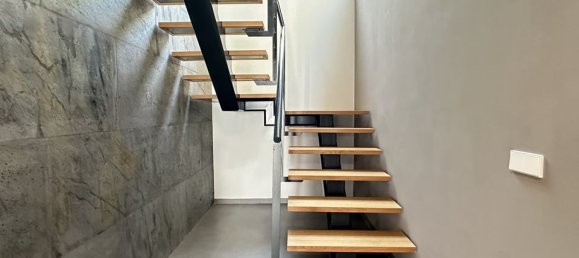 6 غرف نوم فيلا في Dehesa De Campoamor, Spain رقم 189292 28