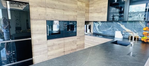 6 غرف نوم فيلا في Dehesa De Campoamor, Spain رقم 189292 17