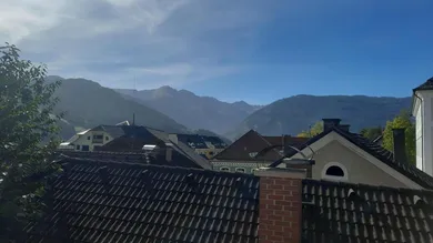 Apartamento de 2 dormitorios en Tamsweg, Austria No. 118124