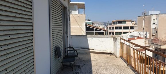 Maisonette in Athens, Greece 715m², Nr. 4687 7