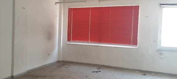 715m² Property in Athens, Greece No. 4687 6