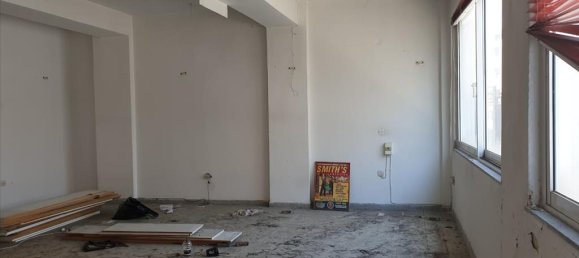 Maisonette in Athens, Greece 715m², Nr. 4687 2