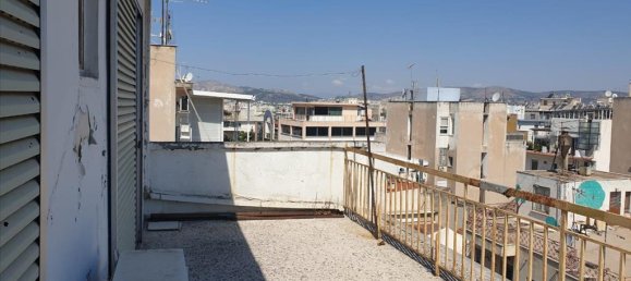 Maisonette in Athens, Greece 715m², Nr. 4687 4