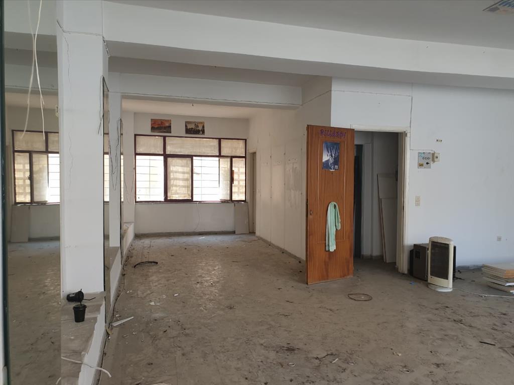 715m² Property in Athens, Greece No. 4687