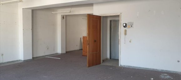 715m² Property in Athens, Greece No. 4687 3