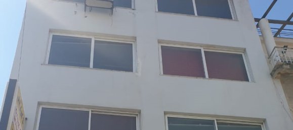 Maisonette in Athens, Greece 715m², Nr. 4687 8