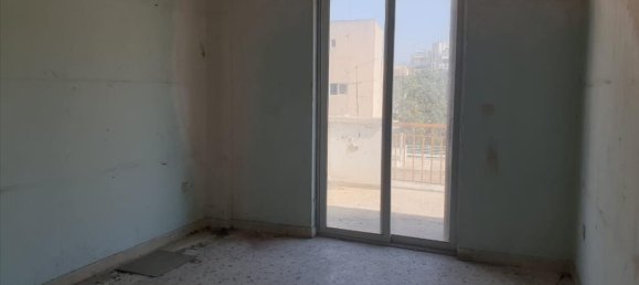 Maisonette in Athens, Greece 715m², Nr. 4687 5