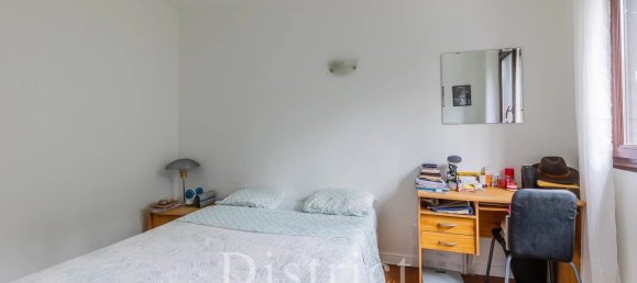 1 Schlafzimmer Wohnung in Paris, France, Nr. 129132 7