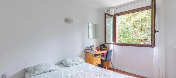 1 Schlafzimmer Wohnung in Paris, France, Nr. 129132 6