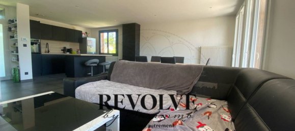 3 Schlafzimmer Haus in Longvic, France, Nr. 328634 4