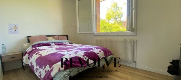 3 Schlafzimmer Haus in Longvic, France, Nr. 328634 6