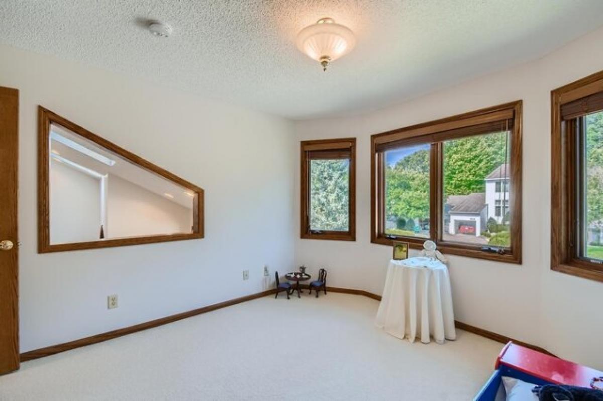 5 bedrooms House in Bloomington, USA No. 438313