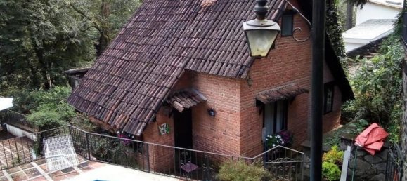 3 bedrooms House in Heroica Matamoros, Mexico No. 160723 2