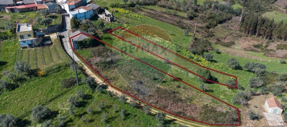 1 bedroom House in Pombeiro da Beira, Portugal No. 16598 5