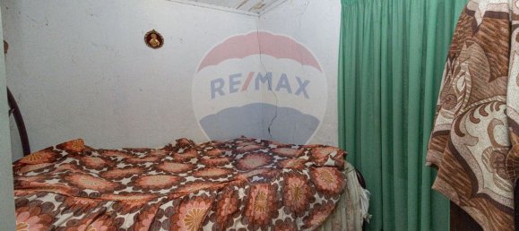 1 bedroom House in Pombeiro da Beira, Portugal No. 16598 11