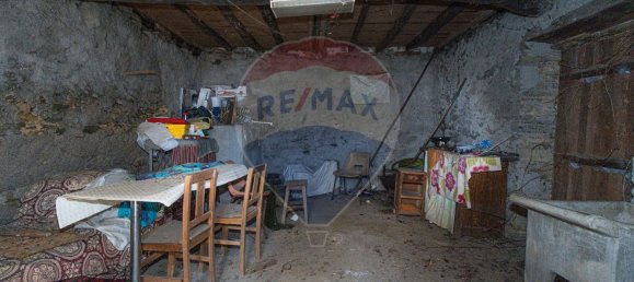 1 bedroom House in Pombeiro da Beira, Portugal No. 16598 15