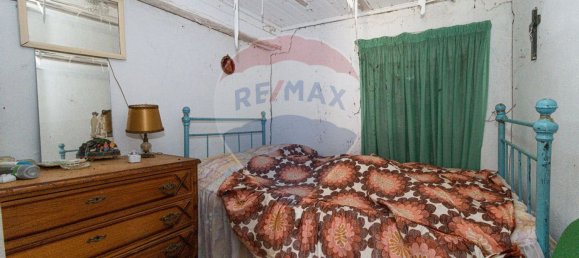 1 bedroom House in Pombeiro da Beira, Portugal No. 16598 10