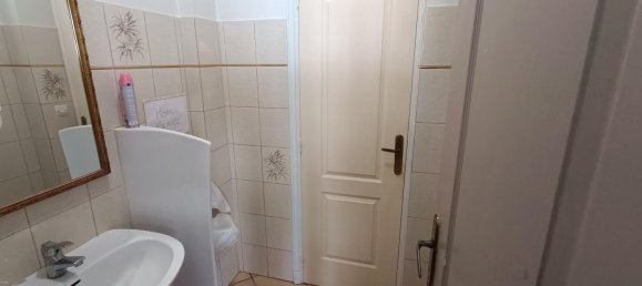 2غرفة عقار تجاري في Peronne, France رقم 260904 6