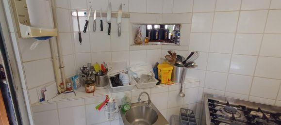 2غرفة عقار تجاري في Peronne, France رقم 260904 4