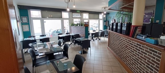 2غرفة عقار تجاري في Peronne, France رقم 260904 2