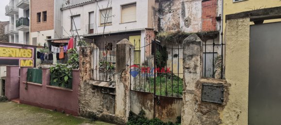 14 غرف نوم بناية في Cardedeu, Spain رقم 116732 4