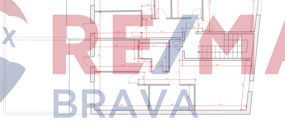 14 غرف نوم بناية في Cardedeu, Spain رقم 116732 18