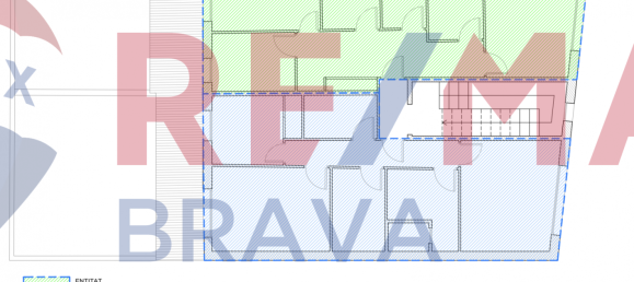 14 غرف نوم بناية في Cardedeu, Spain رقم 116732 23