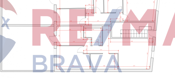 14 غرف نوم بناية في Cardedeu, Spain رقم 116732 17