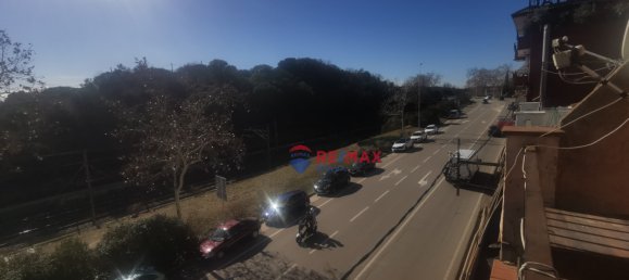 14 غرف نوم بناية في Cardedeu, Spain رقم 116732 8