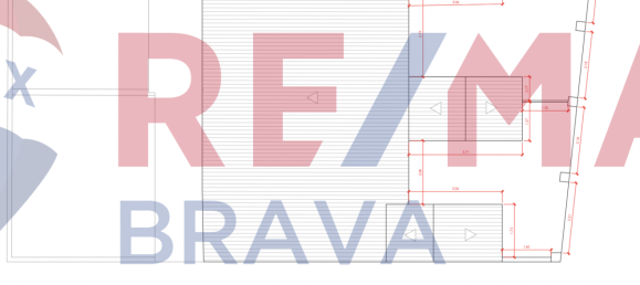 14 غرف نوم بناية في Cardedeu, Spain رقم 116732 20