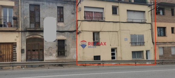 14 غرف نوم بناية في Cardedeu, Spain رقم 116732 2