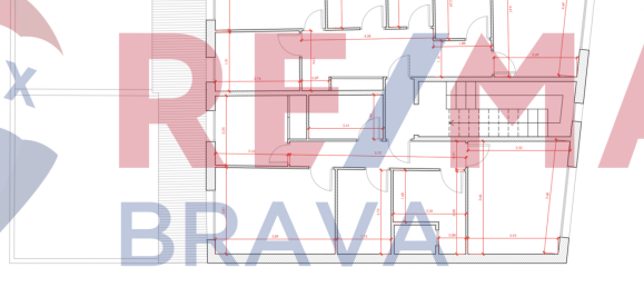 14 غرف نوم بناية في Cardedeu, Spain رقم 116732 19