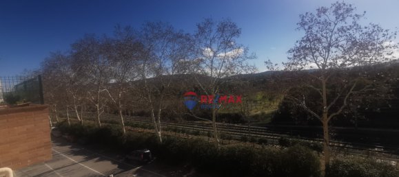 14 غرف نوم بناية في Cardedeu, Spain رقم 116732 12