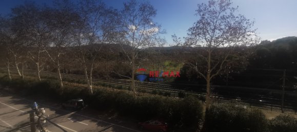 14 غرف نوم بناية في Cardedeu, Spain رقم 116732 9